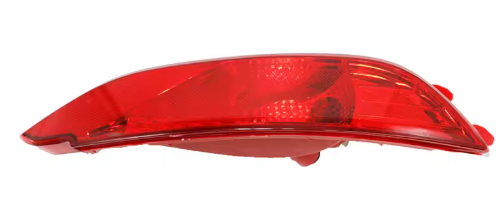 Faro Guardachoque Hyundai Tucson 16 18 L Pos Cs ALLPARTS 92405D3000 AutoSehy Ecuador Faro Guardachoque Hyundai Tucson 16 18 L Pos Cs ALLPARTS 92405D3000 AutoSehy Ecuador