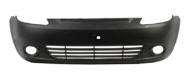 Guardachoque Del Chevrolet Spark 06 15 Ch Neb TYG 96600167 AutoSehy Ecuador Guardachoque Del Chevrolet Spark 06 15 Ch Neb TYG 96600167 AutoSehy Ecuador