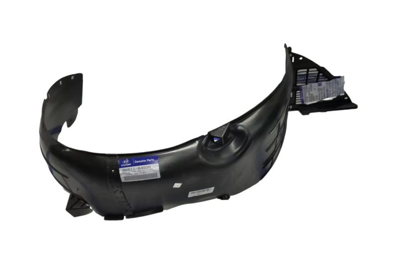 Guardapolvo Guardafango Del Hyundai Grand I10 1516 L Original 86811B4000 AutoSehy Ecuador Guardapolvo Guardafango Del Hyundai Grand I10 1516 L Original 86811B4000 AutoSehy Ecuador