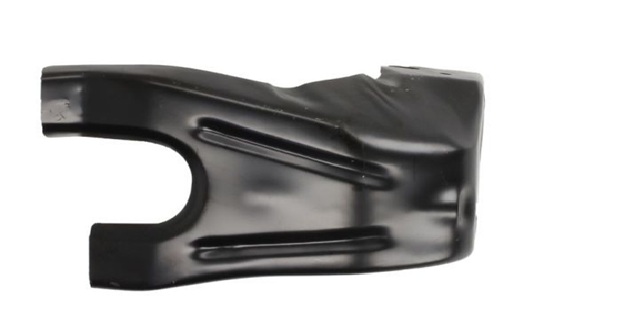 Soporte Faro Delantero Chevrolet Spark Lt/Life 2007/2019 Lh TYG 96599339 AutoSehy Ecuador Soporte Faro Delantero Chevrolet Spark Lt/Life 2007/2019 Lh TYG 96599339 AutoSehy Ecuador