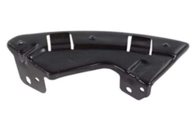 Vincha Guardachoque Del Hyundai Tucson IX 11-15 L Superior Original 865512S000 AutoSehy Ecuador Vincha Guardachoque Del Hyundai Tucson IX 11-15 L Superior Original 865512S000 AutoSehy Ecuador