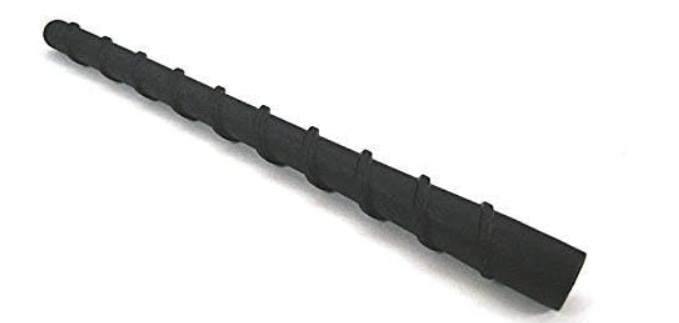 Antena Kia Rio 17 Hyundai Tucson Tl 16 Ioniq 17 - Original 962152P000 AutoSehy Ecuador Antena Kia Rio 17 Hyundai Tucson Tl 16 Ioniq 17 - Original 962152P000 AutoSehy Ecuador
