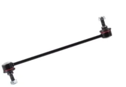 Barra link L/R Grand Vitara sz 08 -19 S-cross 18-22 Vitara 20- CTR 4242077M01 AutoSehy Ecuador