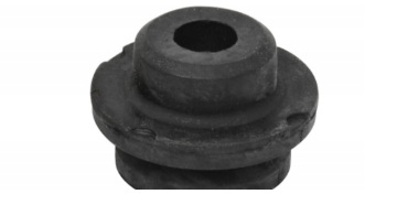 Caucho Soporte De Radiador Inf Hyundai Accent 12- I30 12- Verna 20 Kia Rio R 12- Original 253361P000 AutoSehy Ecuador Caucho Soporte De Radiador Inf Hyundai Accent 12- I30 12- Verna 20 Kia Rio R 12- Original 253361P000 AutoSehy Ecuador