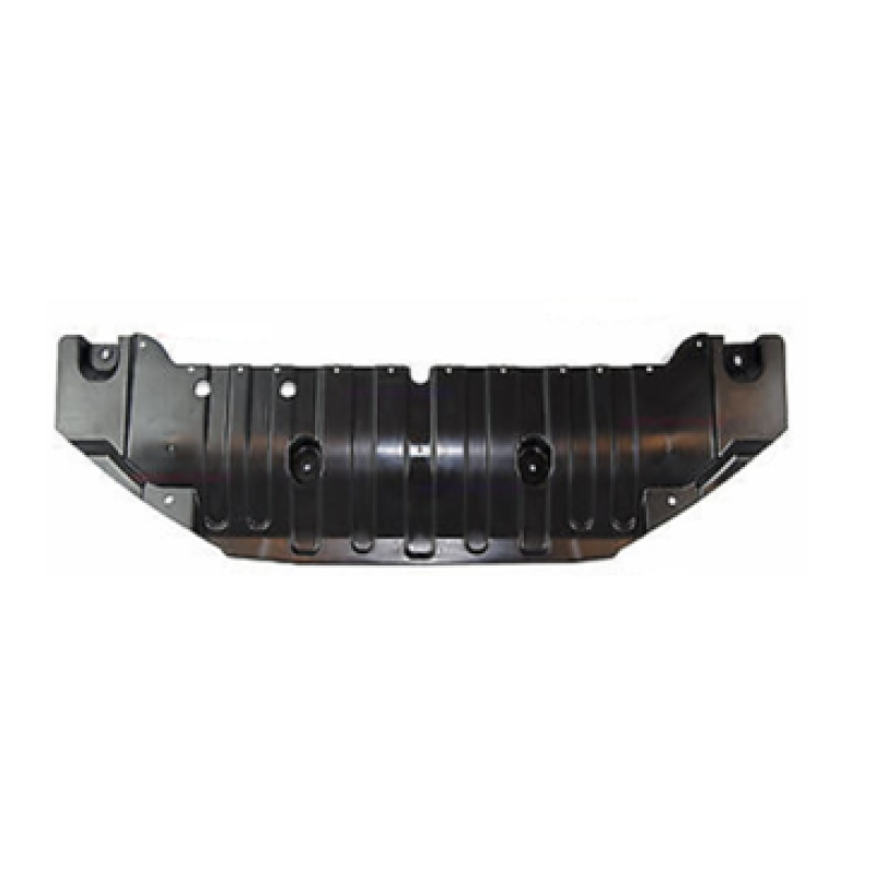 Cobertor Motor Inferior Hyundai Elantra 12-13 KRC 291103X000 AutoSehy Ecuador Cobertor Motor Inferior Hyundai Elantra 12-13 KRC 291103X000 AutoSehy Ecuador