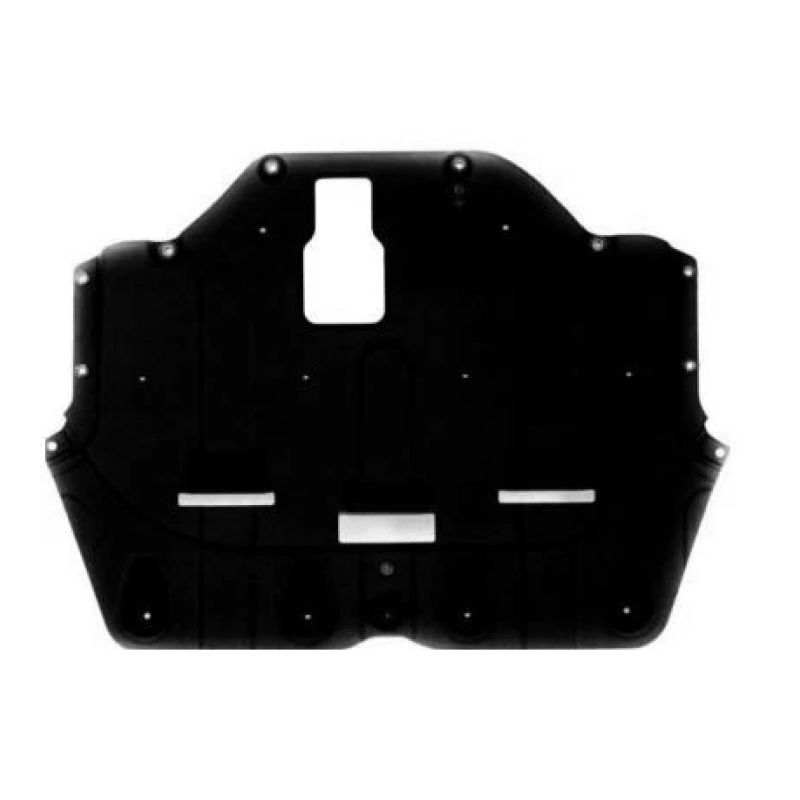 Cobertor Motor Inferior Hyundai Sonata Hibrid 16-17 Pos Original 29130E6000 AutoSehy Ecuador Cobertor Motor Inferior Hyundai Sonata Hibrid 16-17 Pos Original 29130E6000 AutoSehy Ecuador