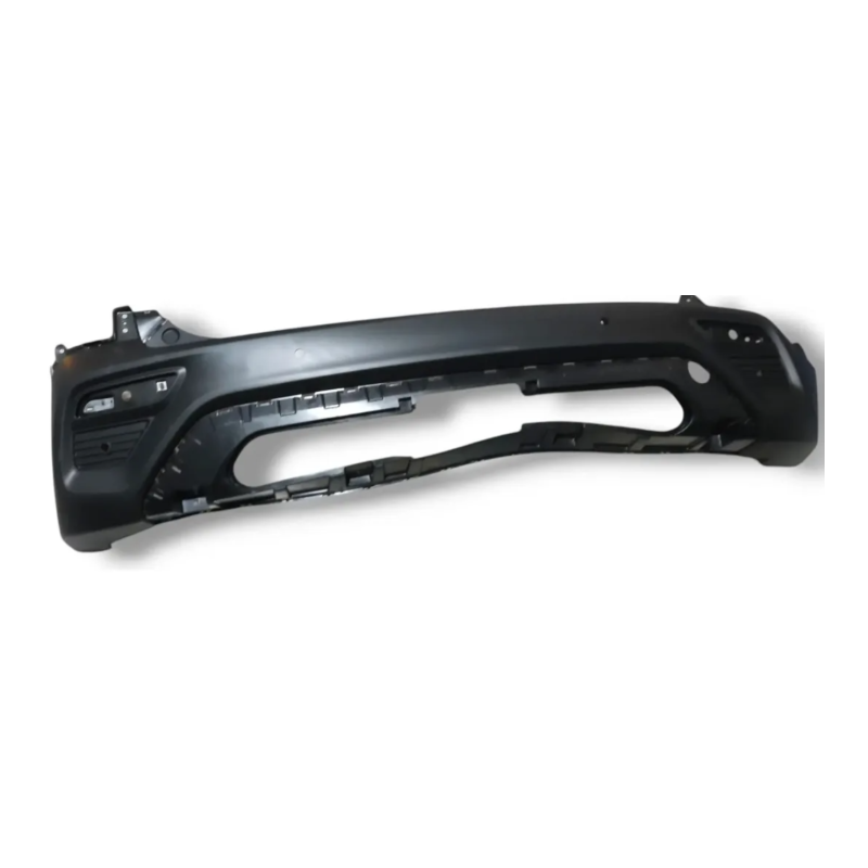Guardachoque Pos Hyundai Creta 19-20 Original 86612A0500 AutoSehy Ecuador Guardachoque Pos Hyundai Creta 19-20 Original 86612A0500 AutoSehy Ecuador