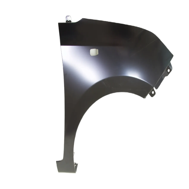 Guardafango Del Hyundai Grand I10 15-23 5p 15-21 4p R C/h Faro Lateral Original 66321B4010 AutoSehy Ecuador Guardafango Del Hyundai Grand I10 15-23 5p 15-21 4p R C/h Faro Lateral Original 66321B4010 AutoSehy Ecuador