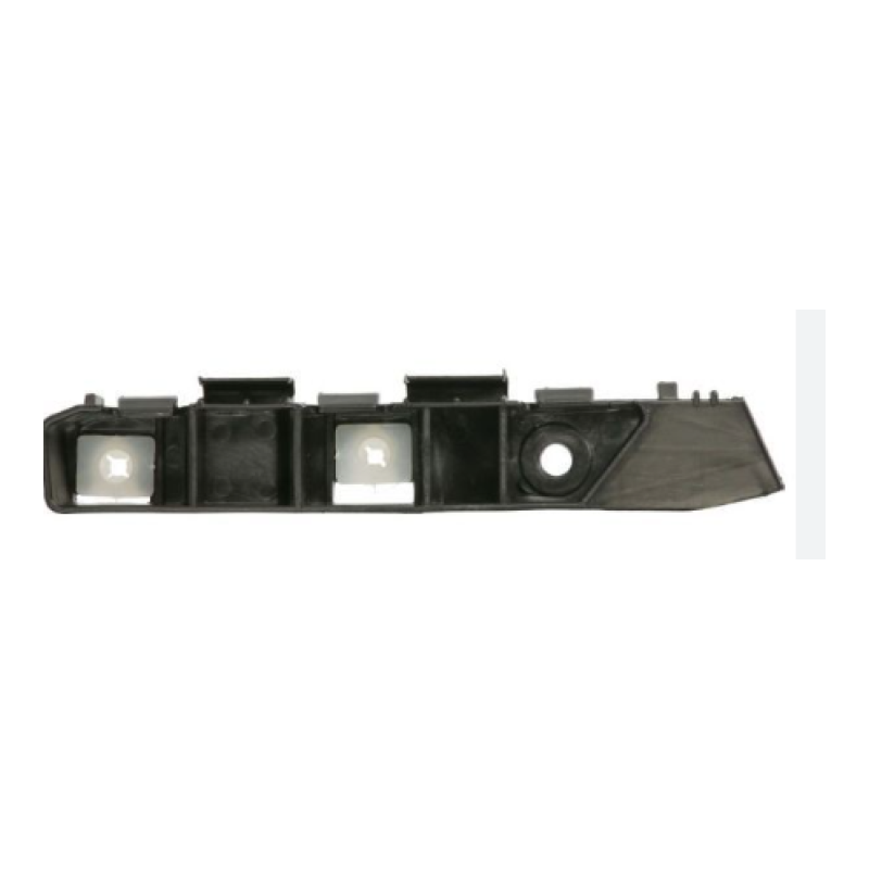 Vincha Guardachoque Del Hyundai I10 12-14 L KRC 865920X200 AutoSehy Ecuador Vincha Guardachoque Del Hyundai I10 12-14 L KRC 865920X200 AutoSehy Ecuador